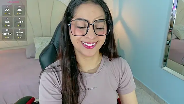 Snapshot of AIXATRISTA1 chatting on April 22, 7:26 pm AIXATRISTA1 online show from April 22, 7:26 pm