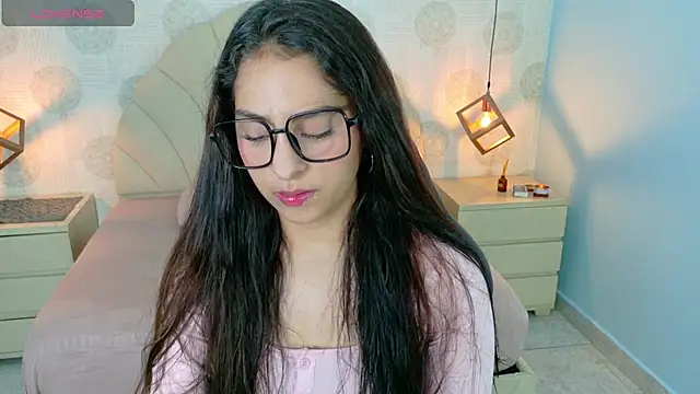 Snapshot of AIXATRISTA1 chatting on May 12, 7:33 pm AIXATRISTA1 online show from May 12, 7:33 pm