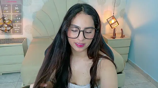 Snapshot of AIXATRISTA1 chatting on May 14, 7:31 pm AIXATRISTA1 online show from May 14, 7:31 pm