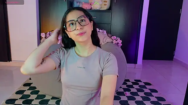 Snapshot of AIXATRISTA1 chatting on June 3, 11:32 pm AIXATRISTA1 online show from June 3, 11:32 pm