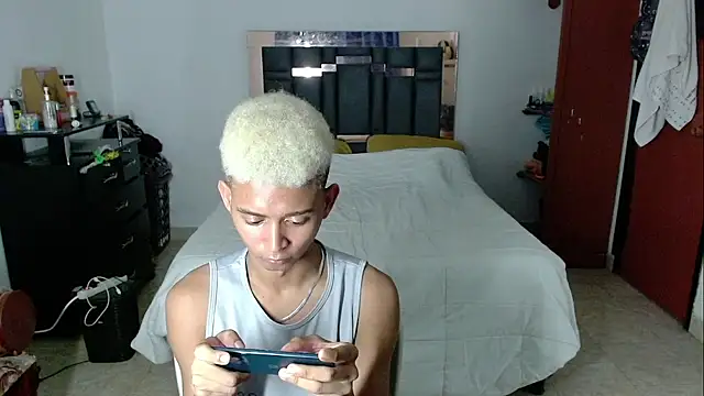 Raam Star online show from February 17, 12:34 pm