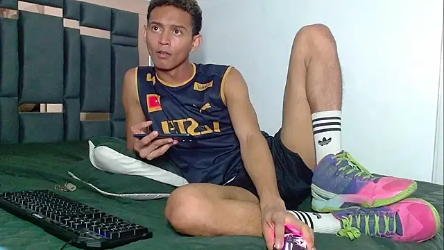 Raam Star online show from April 21, 5:36 am