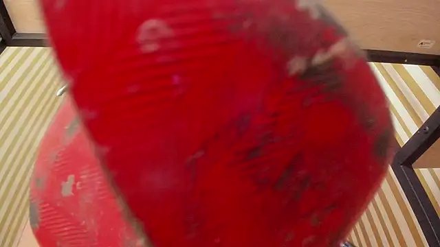 Snapshot of Scarlett_Barnes chatting on June 12, 11:53 am Scarlett Barnes online show from June 12, 11:53 am