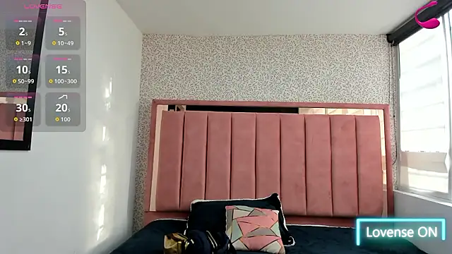 Barbara fox   online show from February 20, 11:54 am