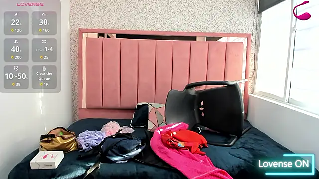 Barbara fox   online show from February 26, 12:04 pm