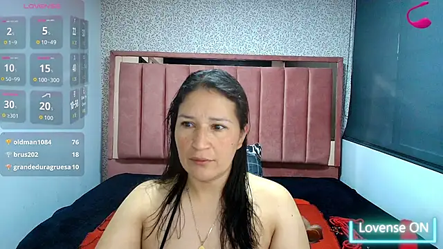 Barbara fox   online show from April 12, 10:53 am