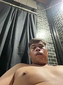 DeliciuosSAUSAGE91 online show from April 12, 9:31 pm