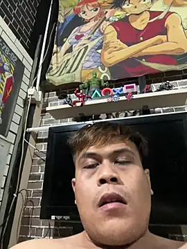 DeliciuosSAUSAGE91 online show from April 15, 6:48 pm