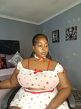 Snapshot of BBW_CUMX chatting on September 22, 4:47 am BBW CUMX online show from September 22, 4:47 am