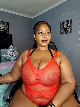Snapshot of BBW_CUMX chatting on October 4, 5:27 am BBW CUMX online show from October 4, 5:27 am