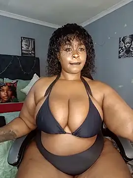 Snapshot of BBW_CUMX chatting on October 13, 4:34 am BBW CUMX online show from October 13, 4:34 am