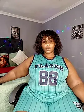 Snapshot of BBW_CUMX chatting on October 16, 4:08 pm BBW CUMX online show from October 16, 4:08 pm