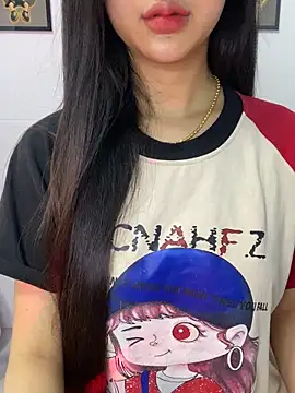 Snapshot of Sexlove_bb chatting on October 23, 10:30 pm Sexlove bb online show from October 23, 10:30 pm