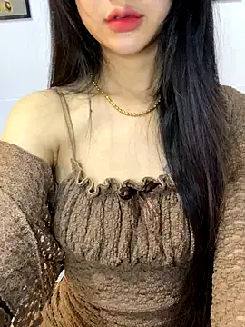 Snapshot of Sexlove_bb chatting on October 25, 10:48 pm Sexlove bb online show from October 25, 10:48 pm