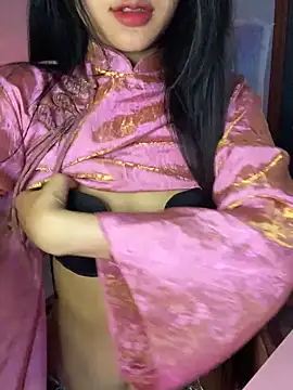 Sexlove bb online show from February 17, 12:01 pm