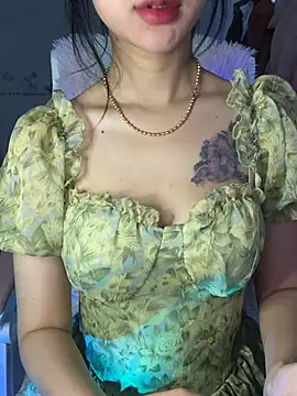 Sexlove bb online show from March 5, 12:28 am