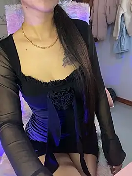 Sexlove bb online show from March 9, 12:47 am