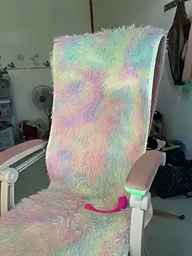 Sexlove bb online show from March 16, 7:01 am