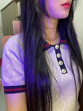 Sexlove bb online show from June 3, 12:52 pm