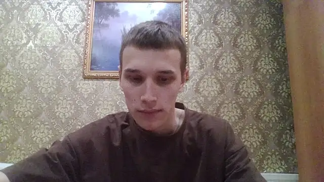 Snapshot of your___honeyy chatting on September 28, 10:09 am your   honeyy online show from September 28, 10:09 am