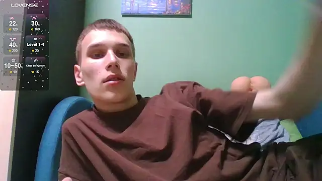 your   honeyy online show from December 5, 2:20 am