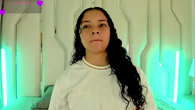 Snapshot of Angellit_Afrodita_ chatting on June 27, 9:58 am Angellit Afrodita online show from June 27, 9:58 am