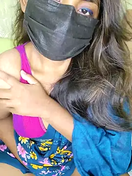 Snapshot of Hot-Sexy-Riya chatting on October 20, 7:14 pm Hot-Sexy-Riya online show from October 20, 7:14 pm