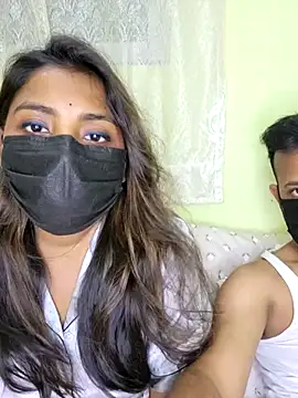 Snapshot of Hot-Sexy-Riya chatting on October 21, 7:03 pm Hot-Sexy-Riya online show from October 21, 7:03 pm