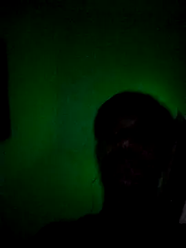 have A fun3276 online show from September 20, 7:04 pm