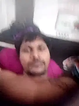 have A fun3276 online show from September 26, 8:46 pm