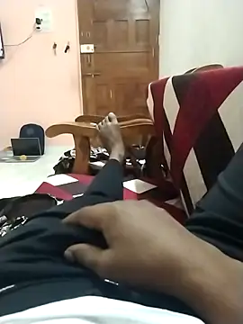 have A fun3276 online show from October 2, 6:48 pm