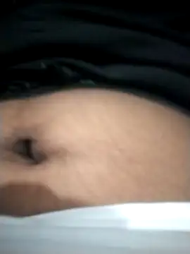 have A fun3276 online show from October 3, 7:11 pm