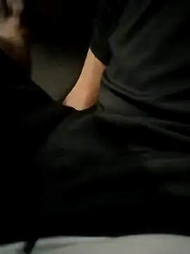 have A fun3276 online show from October 4, 6:39 pm