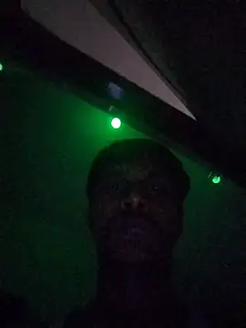 have A fun3276 online show from October 15, 6:30 pm