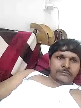 have A fun3276 online show from November 27, 4:53 pm