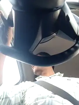 have A fun3276 online show from March 3, 11:27 am