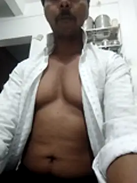 Snapshot of have_A_fun3276 chatting on June 23, 6:06 pm have A fun3276 online show from June 23, 6:06 pm