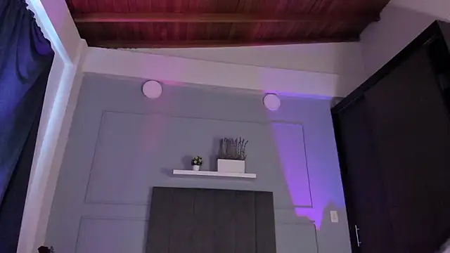 sweet tamara  online show from March 5, 12:34 pm