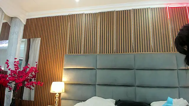 Snapshot of Sophie_Calloway chatting on September 30, 12:54 pm Sophie Calloway online show from September 30, 12:54 pm