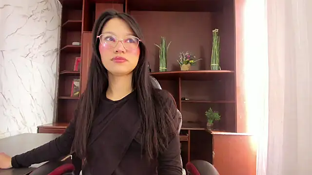 Snapshot of Sophie_Calloway chatting on October 3, 2:47 pm Sophie Calloway online show from October 3, 2:47 pm