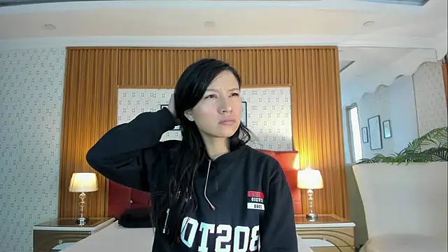 Snapshot of Sophie_Calloway chatting on October 9, 2:37 pm Sophie Calloway online show from October 9, 2:37 pm