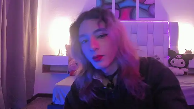 MilkWhore1 online show from March 13, 7:31 pm