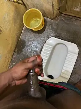 mrsaihotguy online show from September 18, 1:18 am