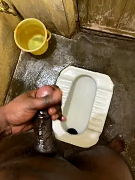 mrsaihotguy online show from December 15, 3:22 am