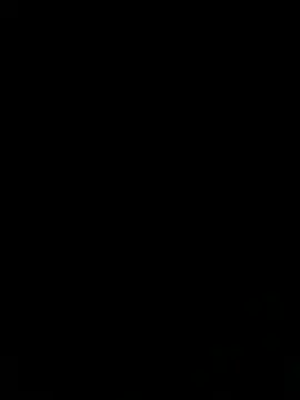 mrsaihotguy online show from July 14, 12:46 am