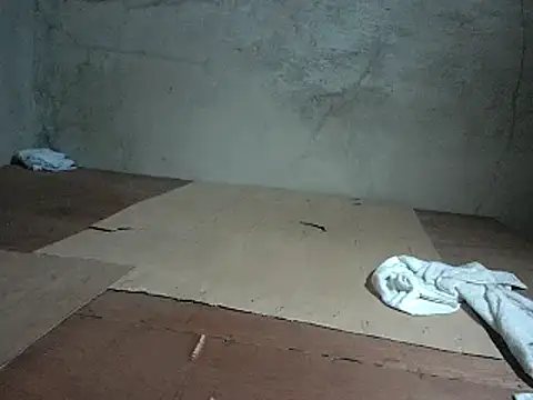 sexy destiny online show from March 9, 7:51 pm