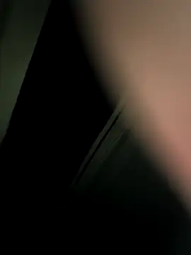 Snapshot of Junani2231 chatting on October 6, 3:48 am Junani2231 online show from October 6, 3:48 am