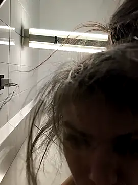 Junani2231 online show from November 25, 12:10 am