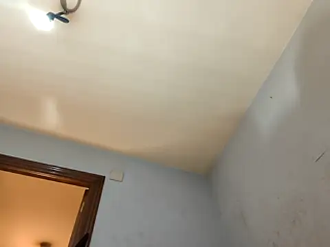 Junani2231 online show from December 20, 3:41 pm