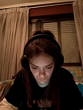 Junani2231 online show from January 13, 6:18 am